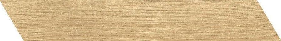 Gold Chevron Matt 7,5x45